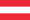 Флаг Austria.svg
