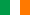 Флаг Ireland.svg