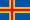 Флаг Åland.svg