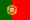 Флаг Portugal.svg