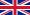 Флаг Соединенных Kingdom.svg
