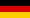 Флаг Germany.svg
