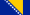Флаг Боснии и Herzegovina.svg