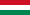 Флаг Hungary.svg