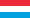 Флаг Luxembourg.svg