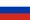 Флаг Russia.svg