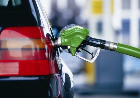 В Италии повысятся цены на бензин 