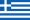 Флаг Greece.svg