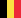 Флаг Belgium.svg