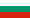 Флаг Bulgaria.svg