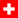 Флаг Switzerland.svg