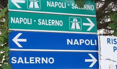 Платные и бесплатные автомагистрали Италии